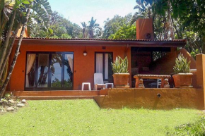 San Lameer Villa 2411 by Top Destinations Rentals
